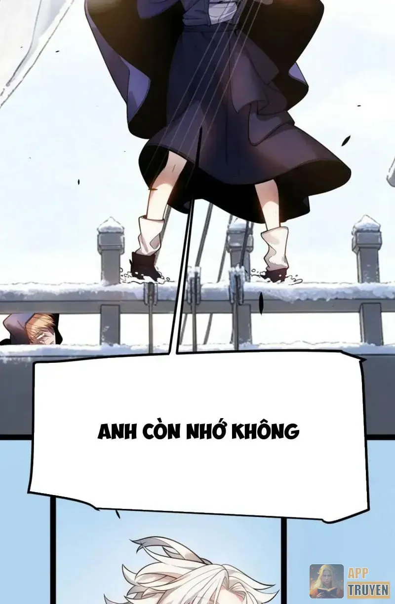 Chapter 49 - Trang 45
