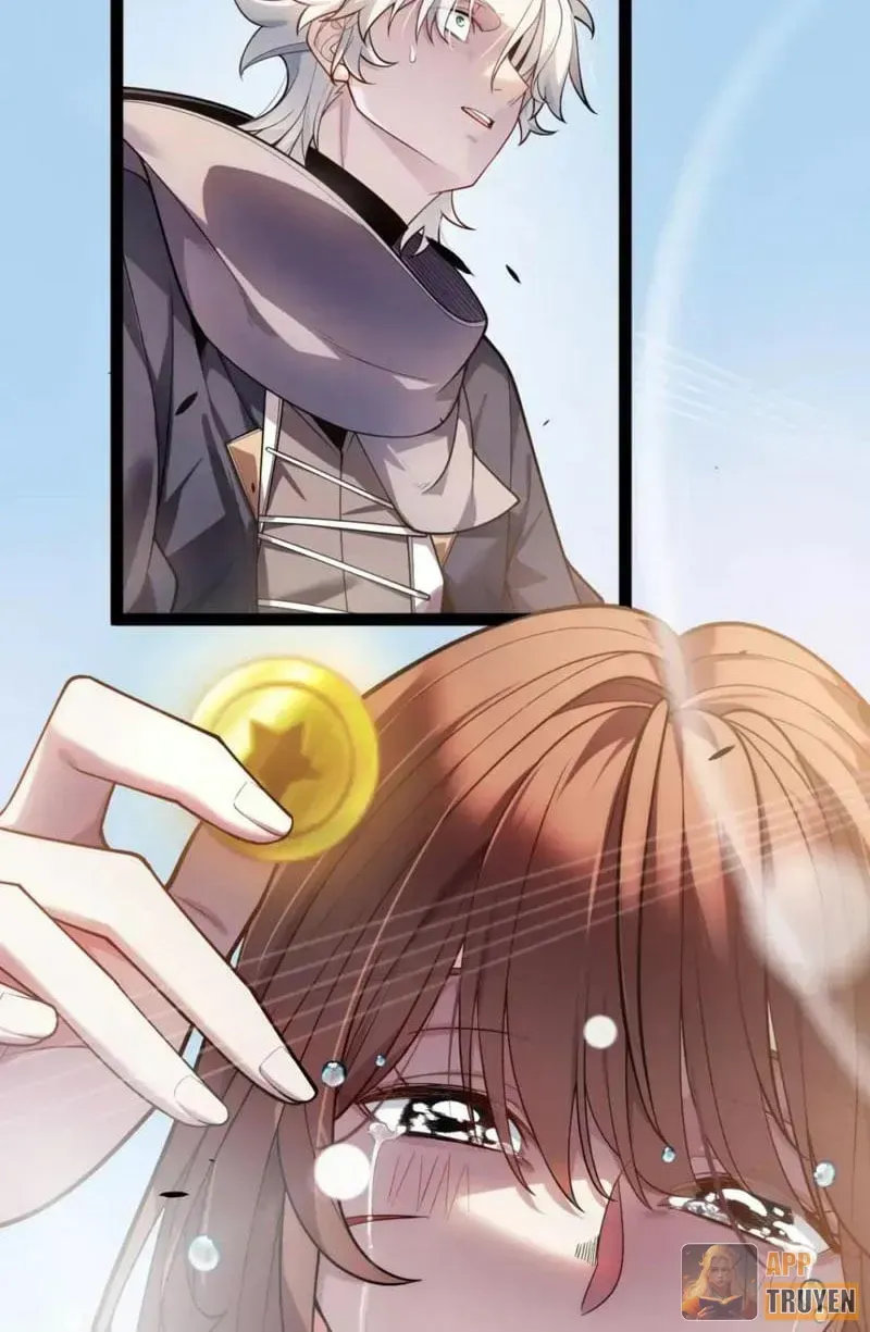 Chapter 49 - Trang 46
