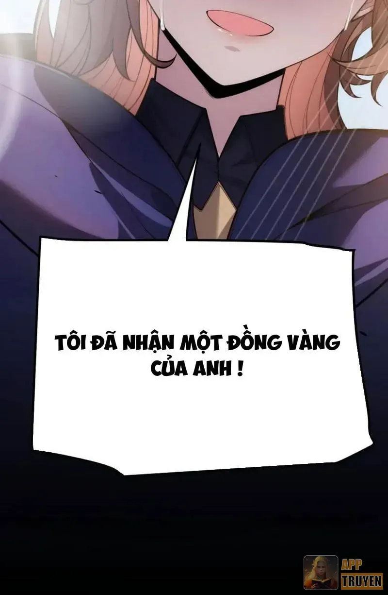 Chapter 49 - Trang 47