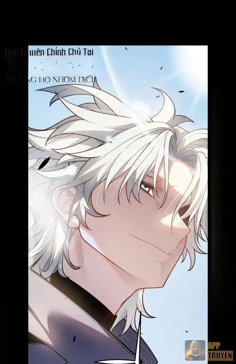 Chapter 49 - Trang 48