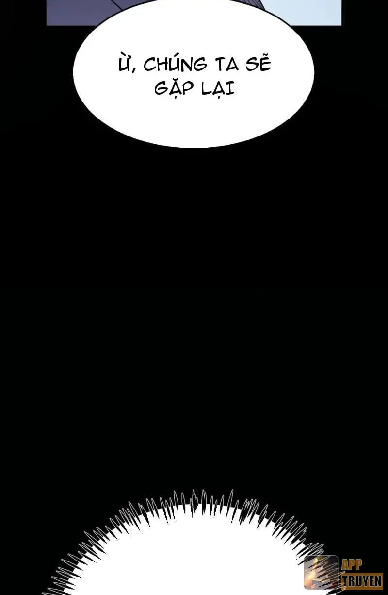 Chapter 49 - Trang 49