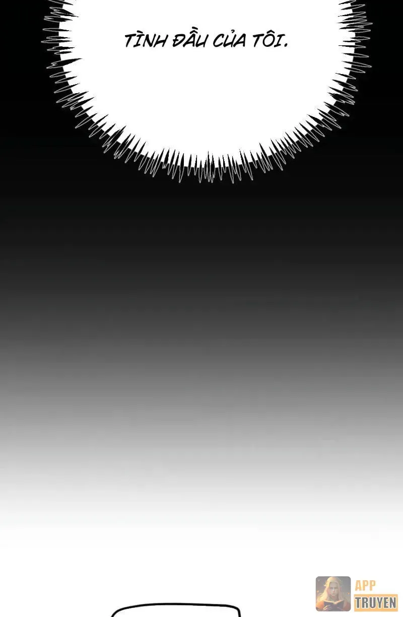 Chapter 49 - Trang 50