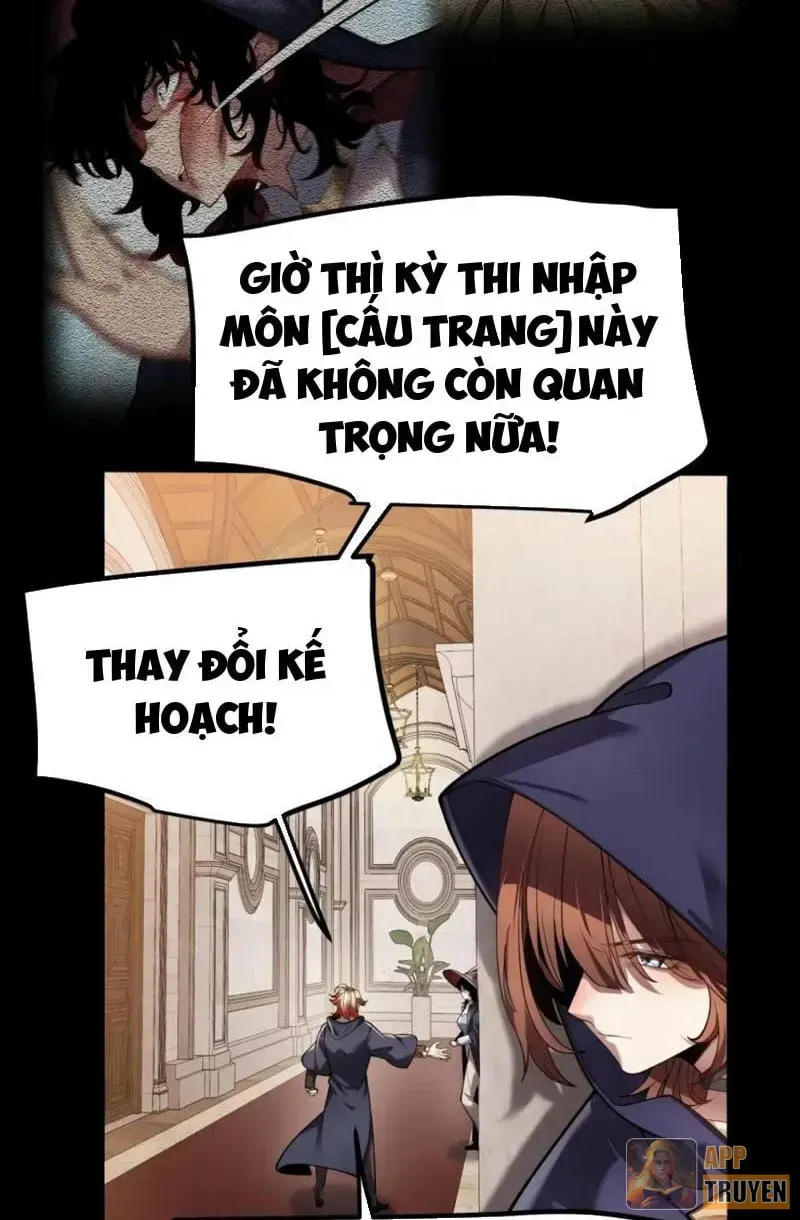 Chapter 49 - Trang 6