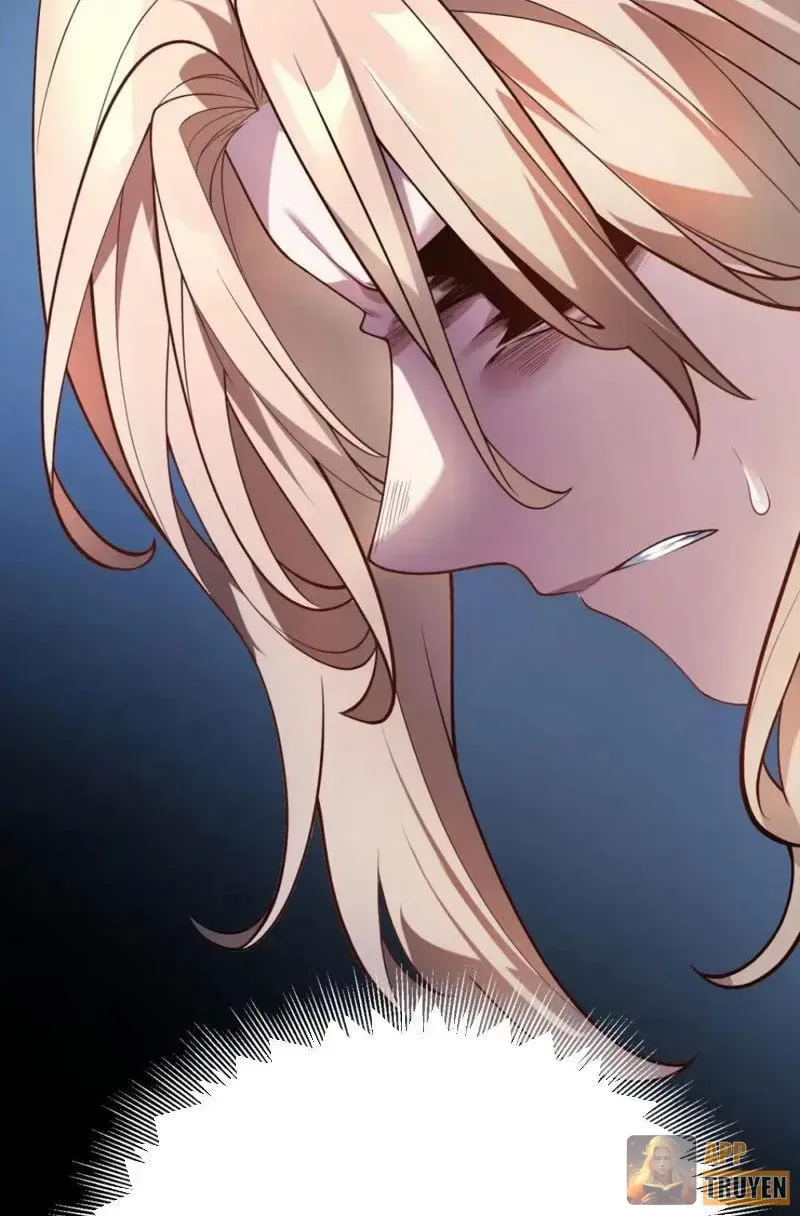 Chapter 49 - Trang 54