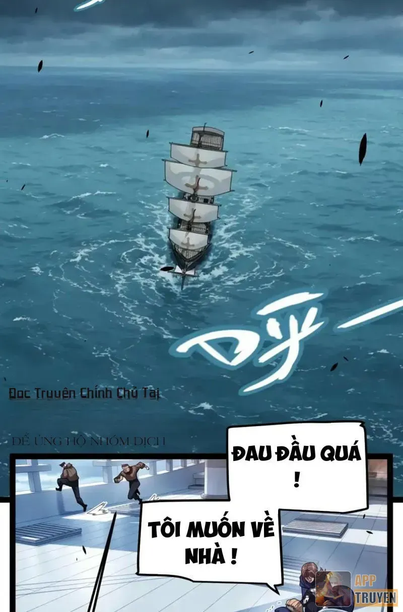 Chapter 49 - Trang 56