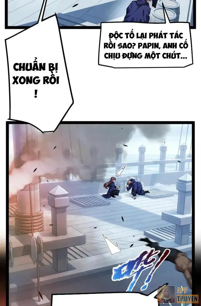 Chapter 49 - Trang 57