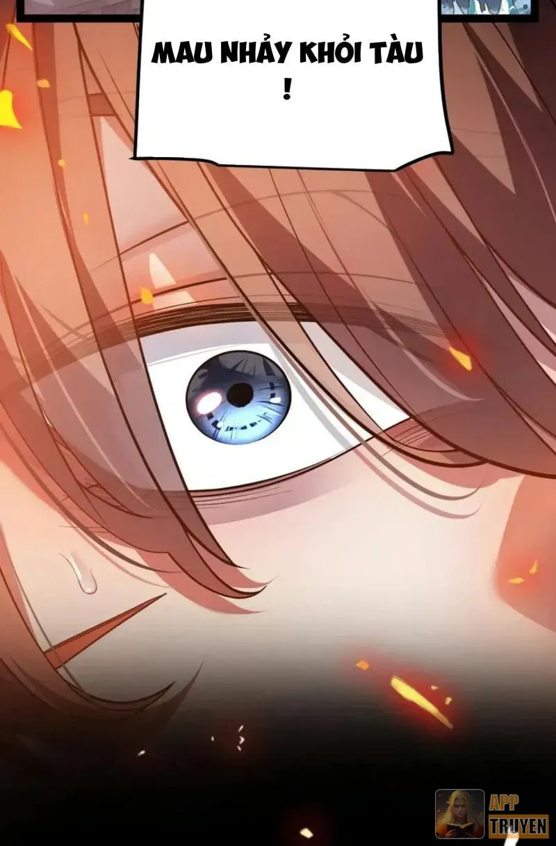 Chapter 49 - Trang 58