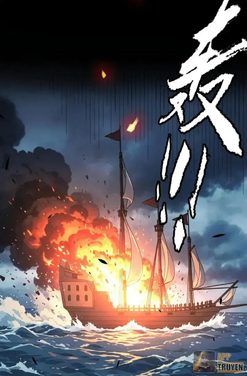 Chapter 49 - Trang 59