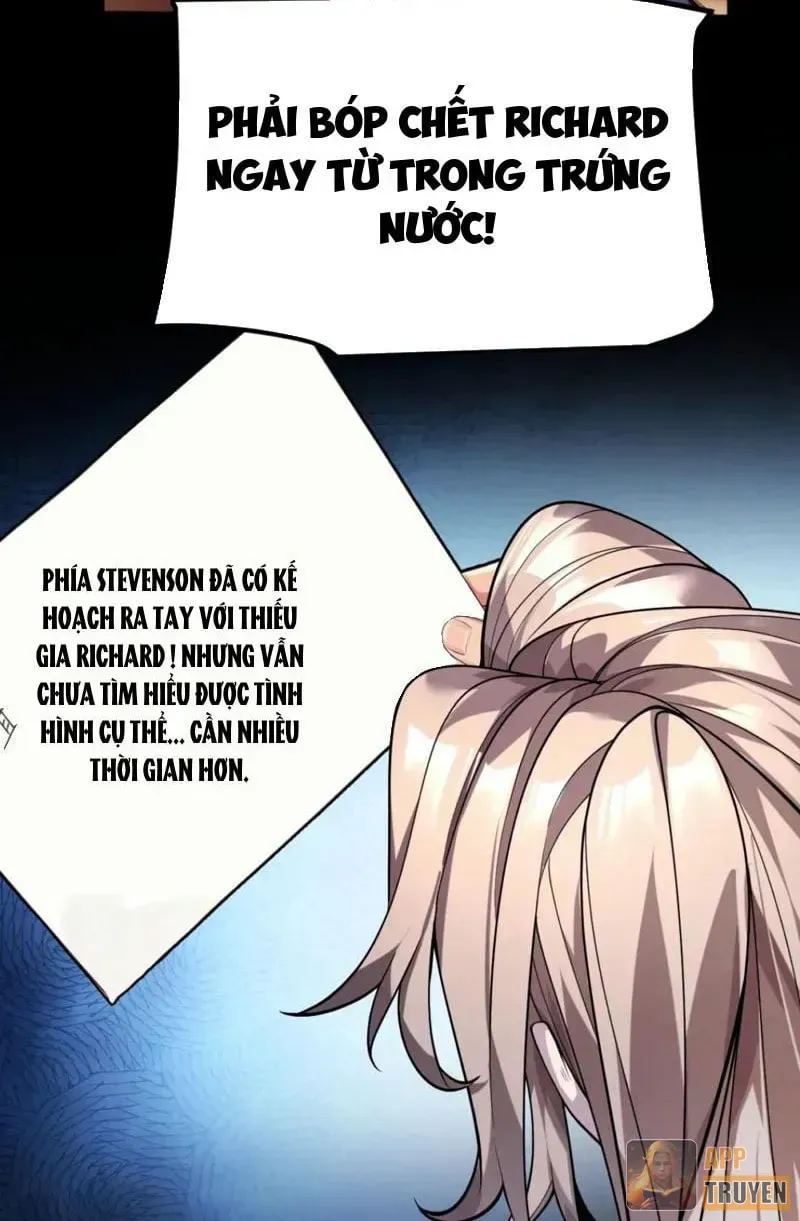 Chapter 49 - Trang 7