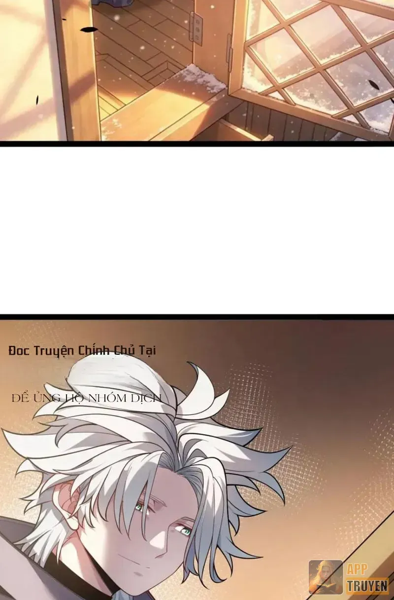 Chapter 49 - Trang 61