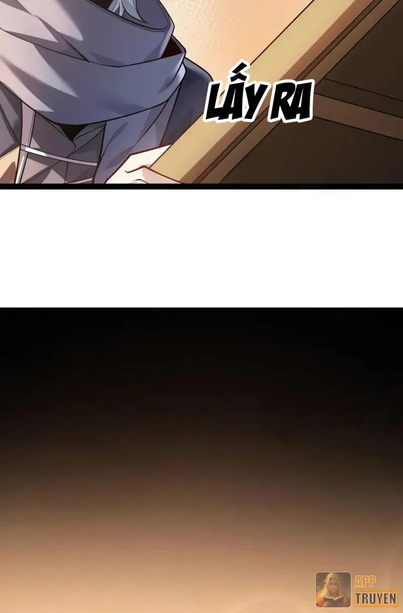 Chapter 49 - Trang 62