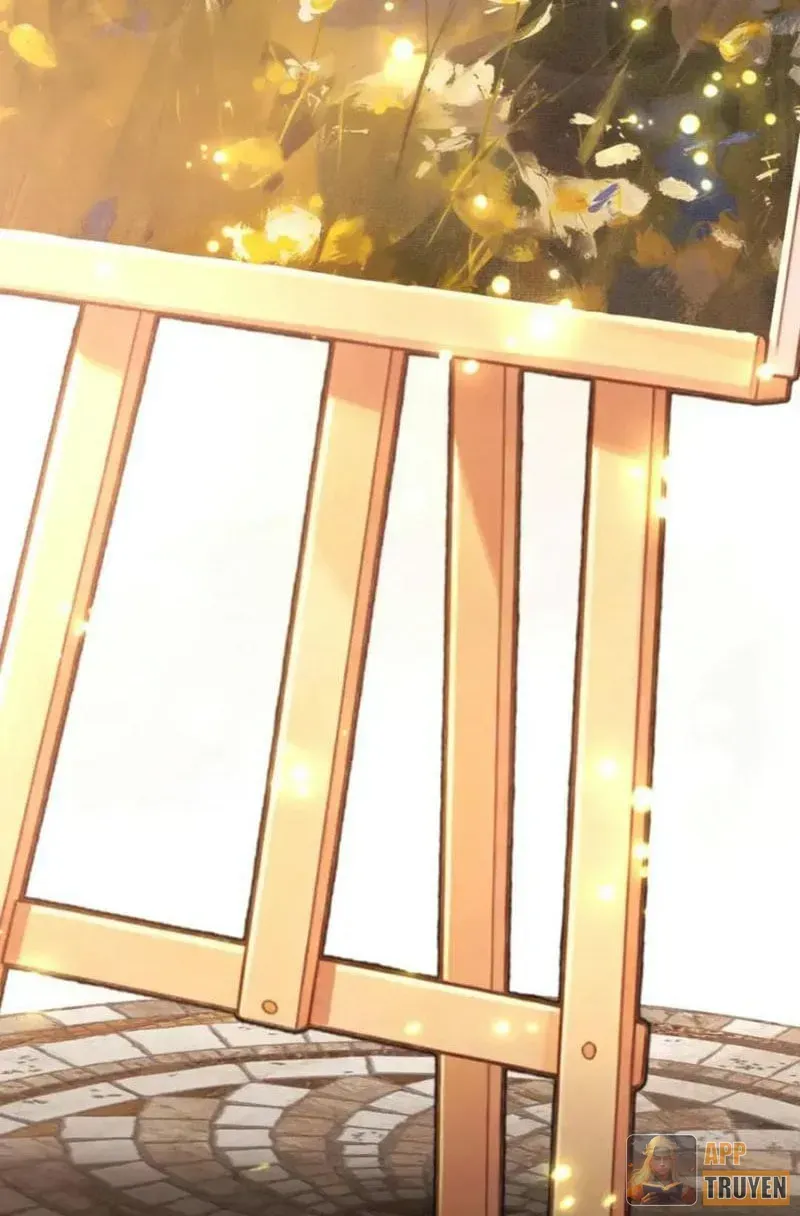 Chapter 49 - Trang 64