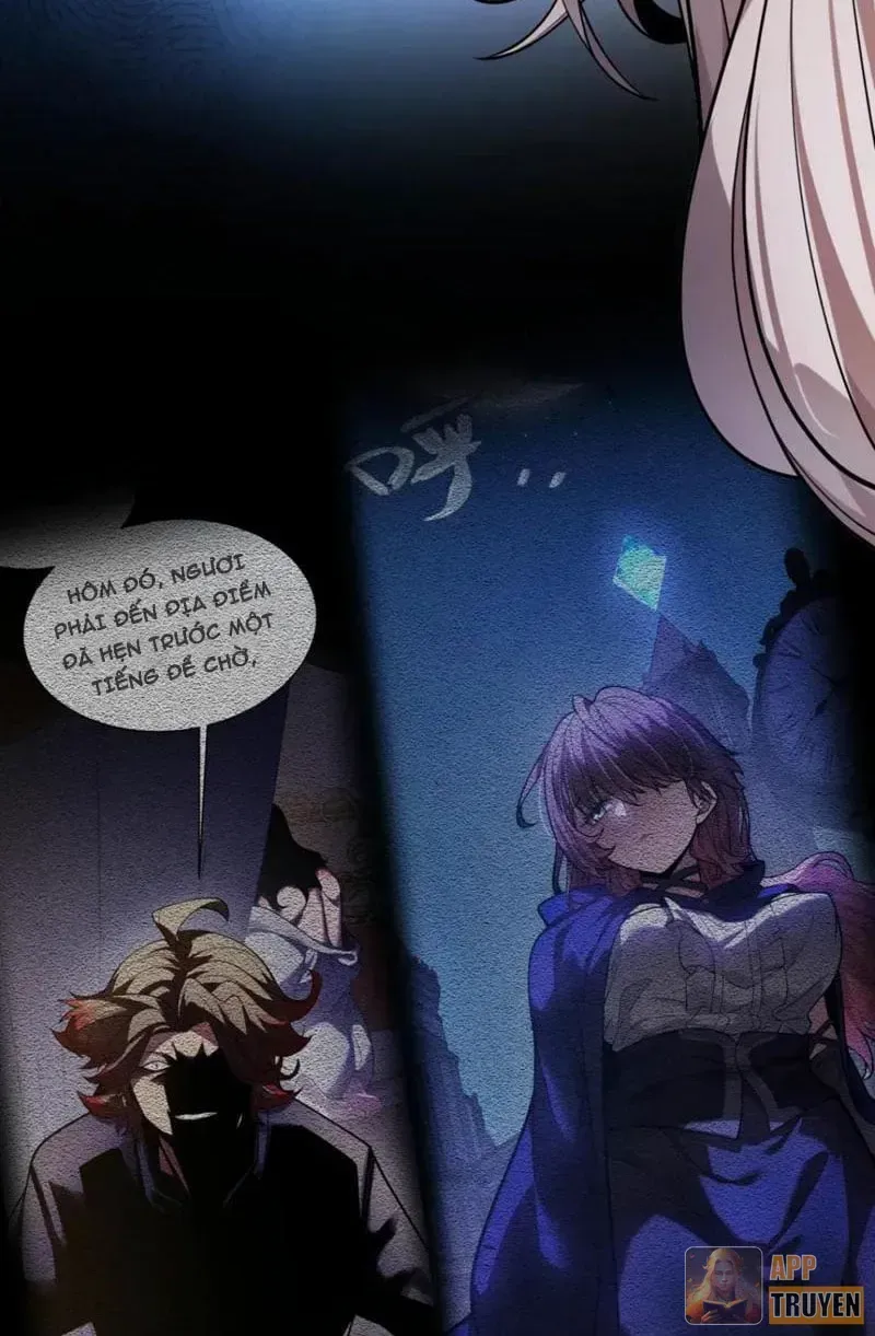 Chapter 49 - Trang 8