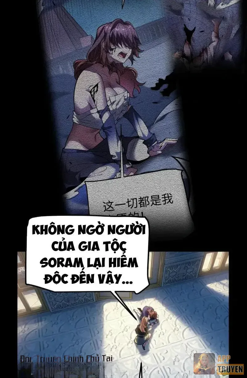 Chapter 49 - Trang 10