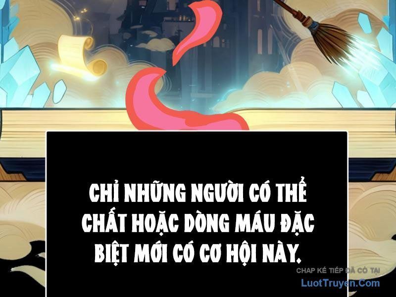 Tội Ác Chi Thành - Chap 5 - Trang 2