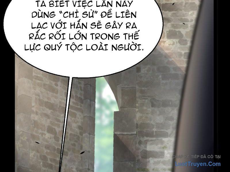 Tội Ác Chi Thành - Chap 5 - Trang 101