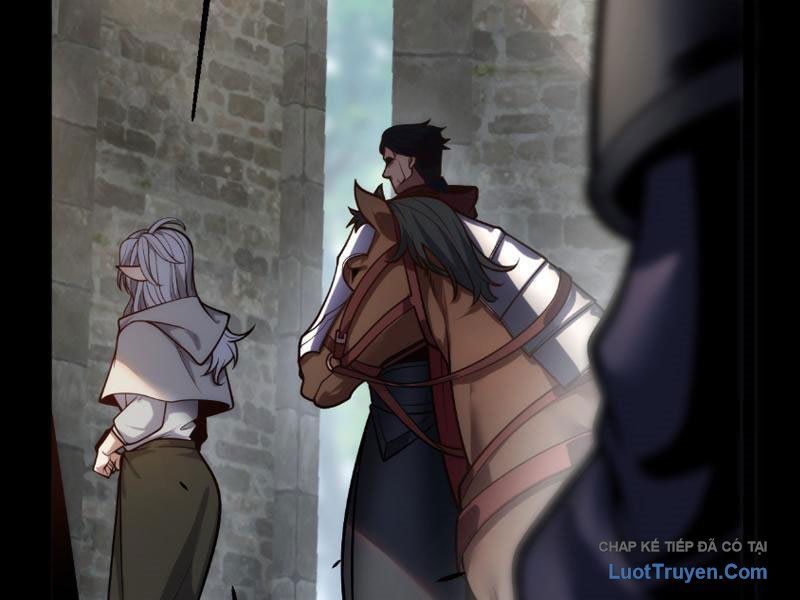 Tội Ác Chi Thành - Chap 5 - Trang 102