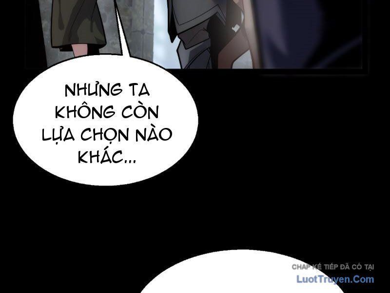 Tội Ác Chi Thành - Chap 5 - Trang 103