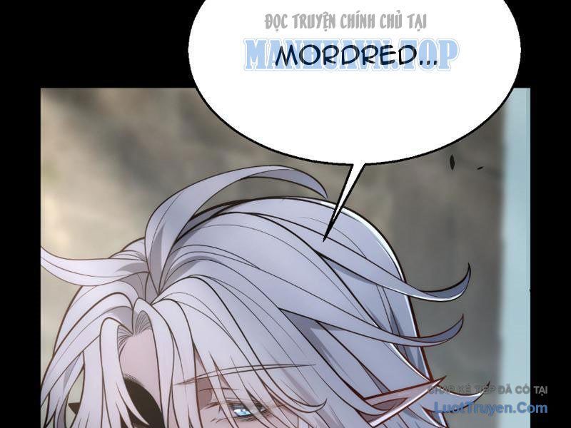 Tội Ác Chi Thành - Chap 5 - Trang 104
