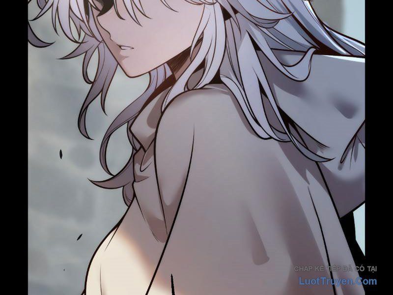 Tội Ác Chi Thành - Chap 5 - Trang 105