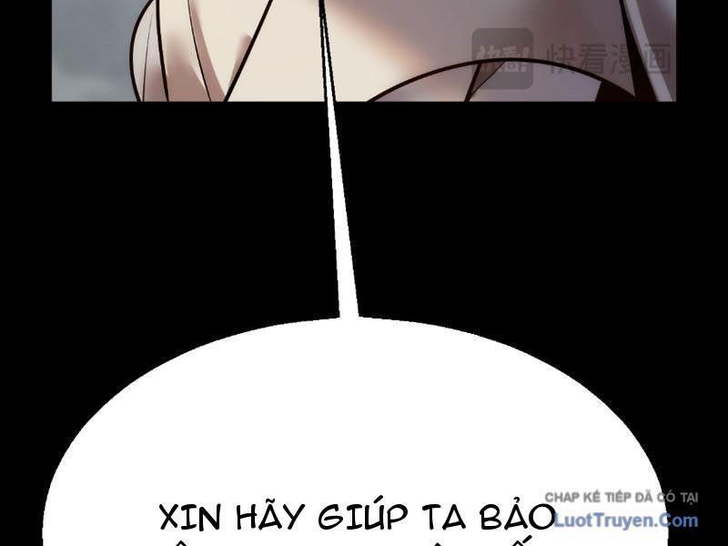 Tội Ác Chi Thành - Chap 5 - Trang 106