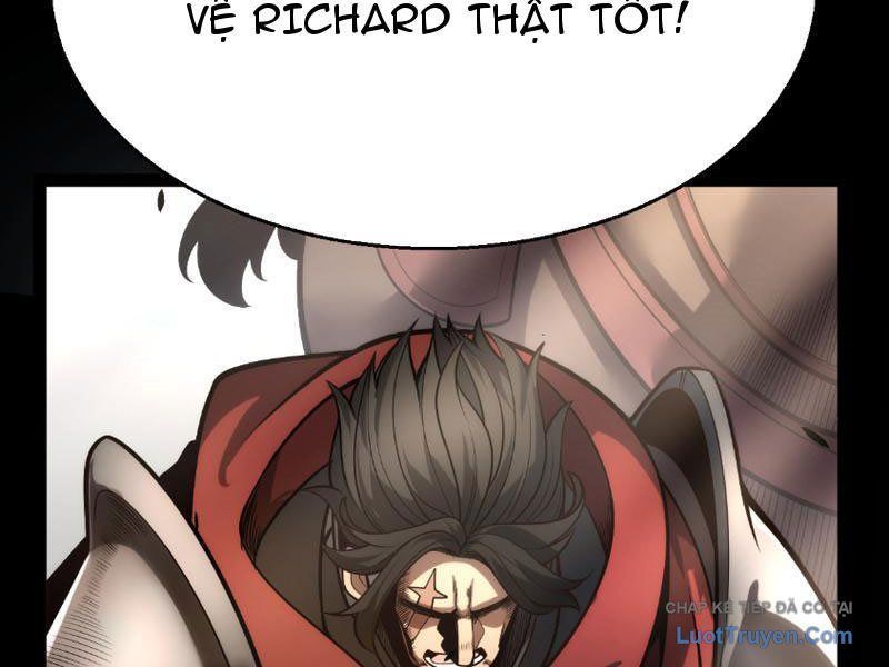Tội Ác Chi Thành - Chap 5 - Trang 107