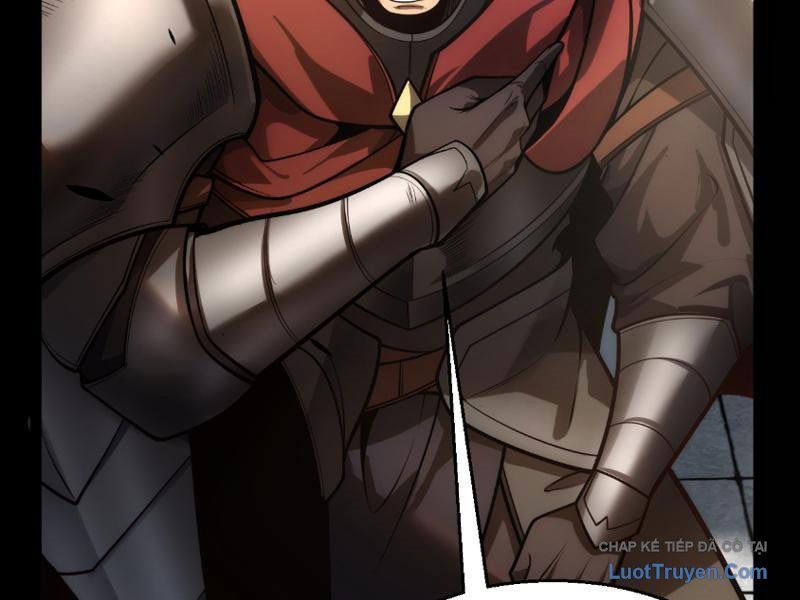 Tội Ác Chi Thành - Chap 5 - Trang 108