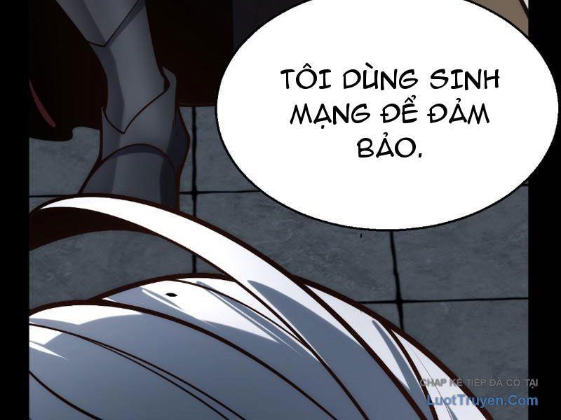 Tội Ác Chi Thành - Chap 5 - Trang 109