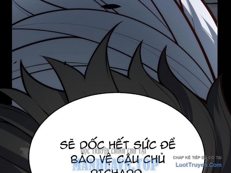 Tội Ác Chi Thành - Chap 5 - Trang 110