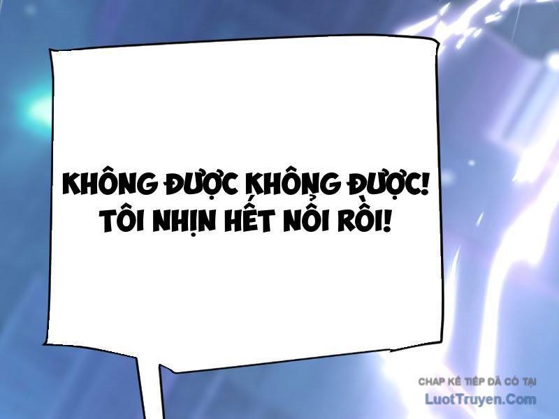 Tội Ác Chi Thành - Chap 5 - Trang 12