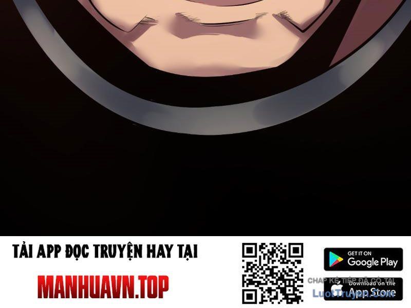 Tội Ác Chi Thành - Chap 5 - Trang 113
