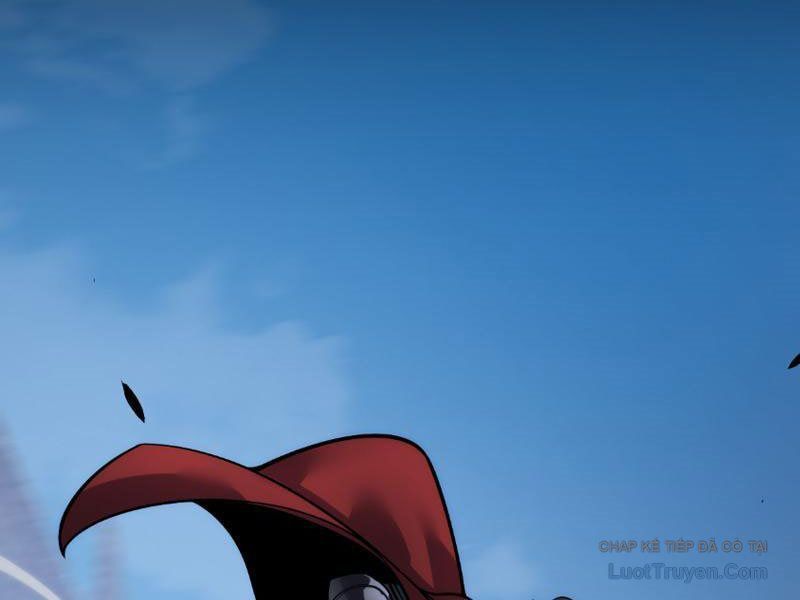 Tội Ác Chi Thành - Chap 5 - Trang 115