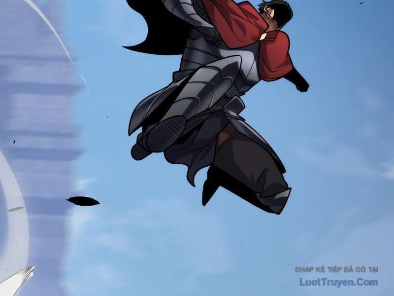 Tội Ác Chi Thành - Chap 5 - Trang 116
