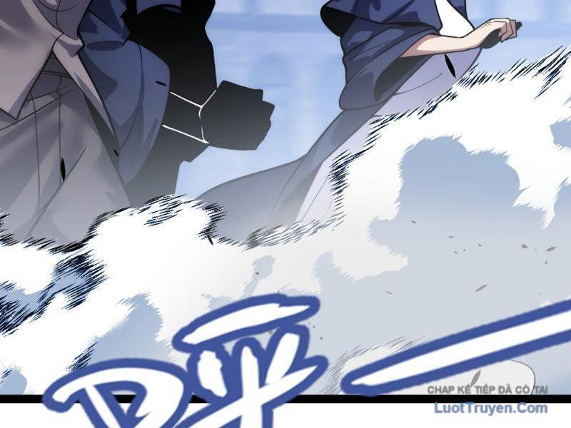 Tội Ác Chi Thành - Chap 5 - Trang 118