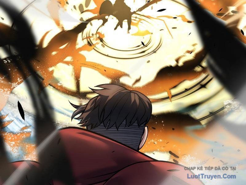 Tội Ác Chi Thành - Chap 5 - Trang 120