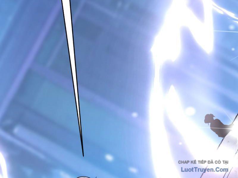 Tội Ác Chi Thành - Chap 5 - Trang 13