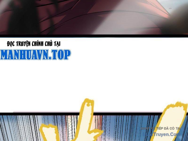 Tội Ác Chi Thành - Chap 5 - Trang 121
