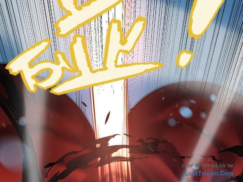 Tội Ác Chi Thành - Chap 5 - Trang 122