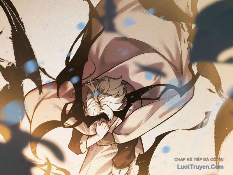 Tội Ác Chi Thành - Chap 5 - Trang 125