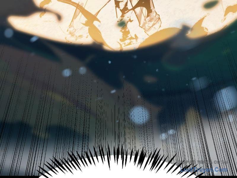 Tội Ác Chi Thành - Chap 5 - Trang 126
