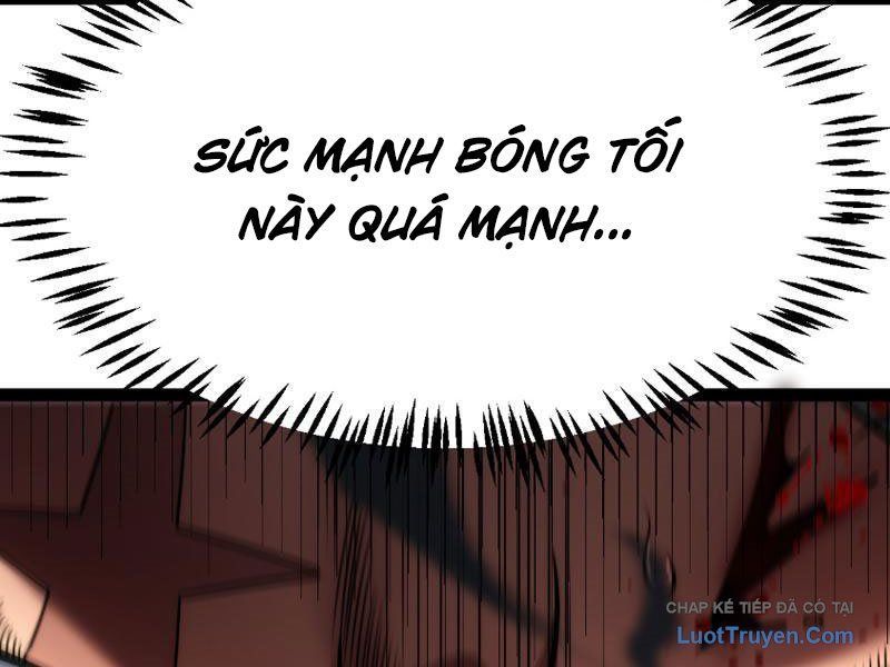 Tội Ác Chi Thành - Chap 5 - Trang 127