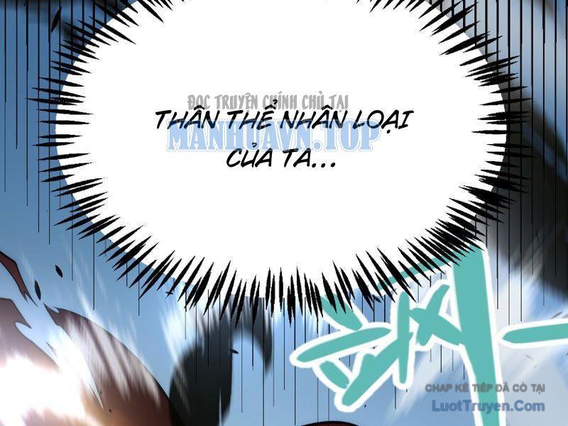 Tội Ác Chi Thành - Chap 5 - Trang 129