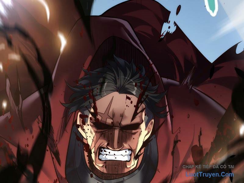 Tội Ác Chi Thành - Chap 5 - Trang 130