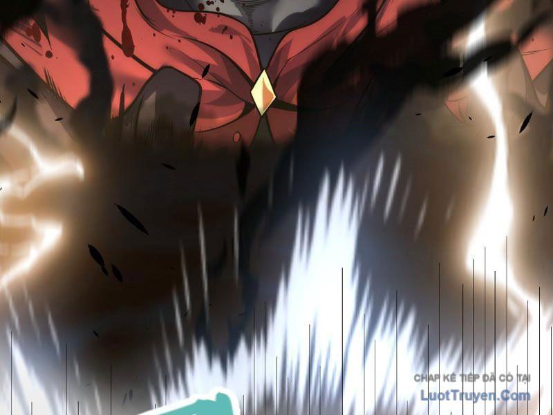 Tội Ác Chi Thành - Chap 5 - Trang 131