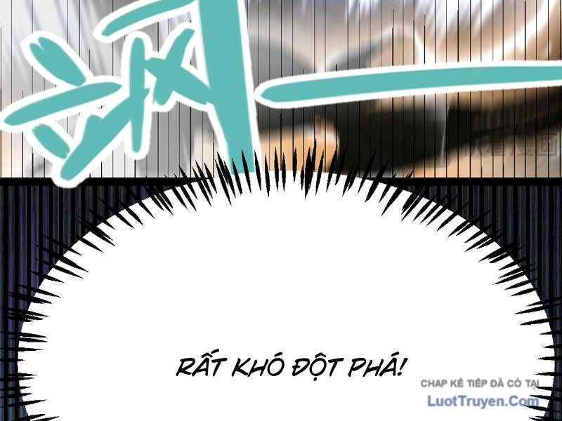 Tội Ác Chi Thành - Chap 5 - Trang 132