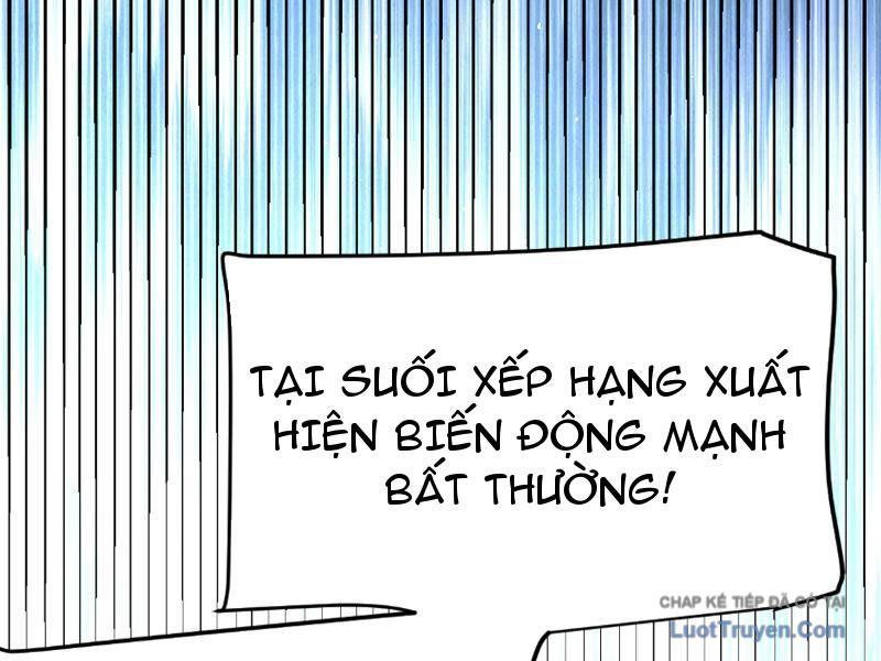 Tội Ác Chi Thành - Chap 5 - Trang 134