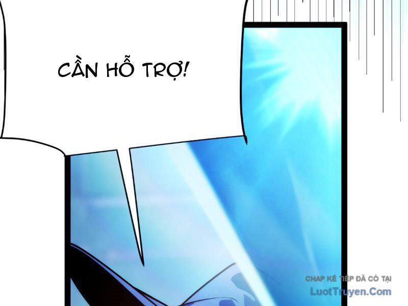 Tội Ác Chi Thành - Chap 5 - Trang 135