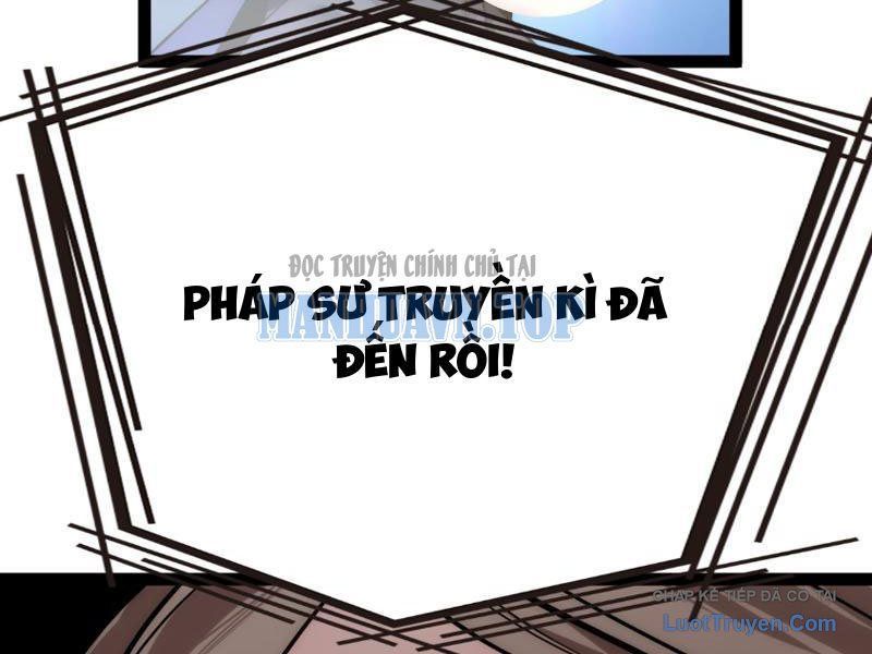Tội Ác Chi Thành - Chap 5 - Trang 137