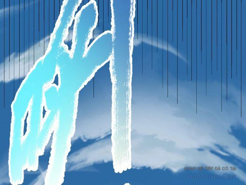 Tội Ác Chi Thành - Chap 5 - Trang 140