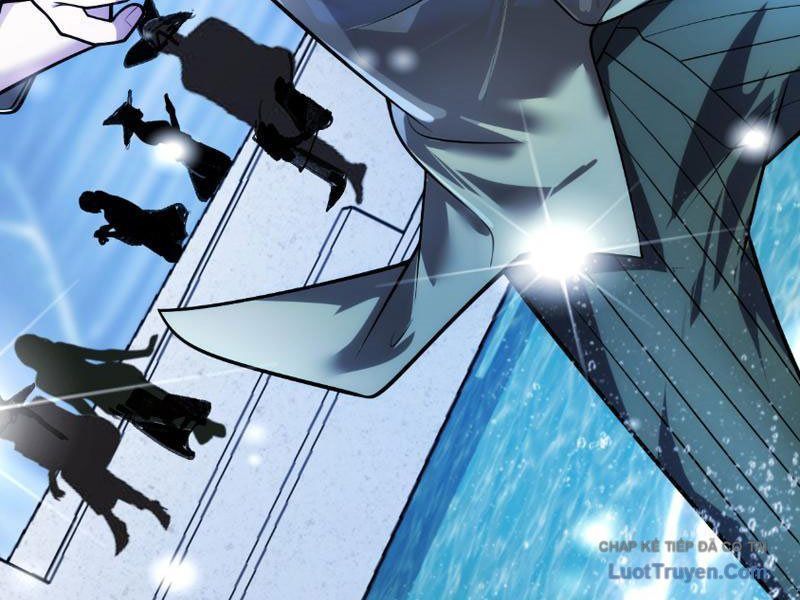 Tội Ác Chi Thành - Chap 5 - Trang 15